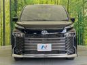 2024 Toyota Voxy 6AA-ZWR90W (UW-6a715ab1b3f3e)[21]