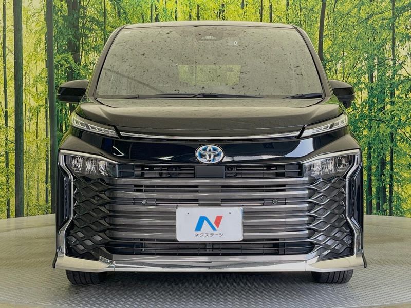 2024 Toyota Voxy 6AA-ZWR90W (UW-6a715ab1b3f3e)[21]
