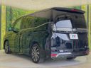 2024 Toyota Voxy 6AA-ZWR90W (UW-6a715ab1b3f3e)[15]