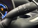 2022 Toyota Noah 6AA-ZWR90W (UW-6a715ab558ee8)[20]