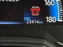 2022 Toyota Noah 6AA-ZWR90W (UW-6a715ab558ee8)[2]