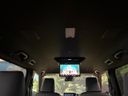 2022 Toyota Noah 6AA-ZWR90W (UW-6a715ab558ee8)[7]