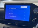 2023 Toyota Voxy 6AA-ZWR95W (UW-6a715ab79ce56)[14]