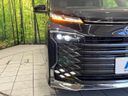2023 Toyota Voxy 6AA-ZWR95W (UW-6a715ab79ce56)[21]