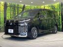 2023 Toyota Voxy 6AA-ZWR95W (UW-6a715ab79ce56)[28]