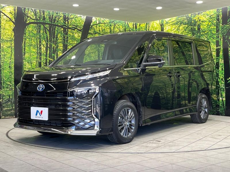 2023 Toyota Voxy 6AA-ZWR95W (UW-6a715ab79ce56)[28]