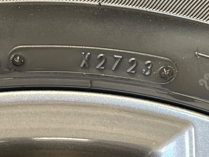 2023 Toyota Voxy 6AA-ZWR95W (UW-6a715ab79ce56)[10]
