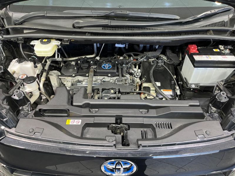 2023 Toyota Voxy 6AA-ZWR95W (UW-6a715ab79ce56)[6]