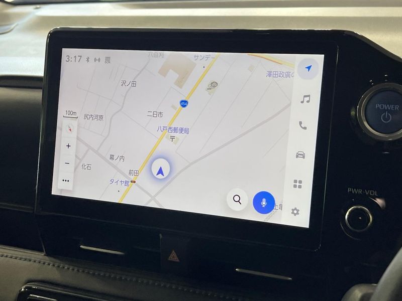 2023 Toyota Voxy 6AA-ZWR95W (UW-6a715ab79ce56)[19]