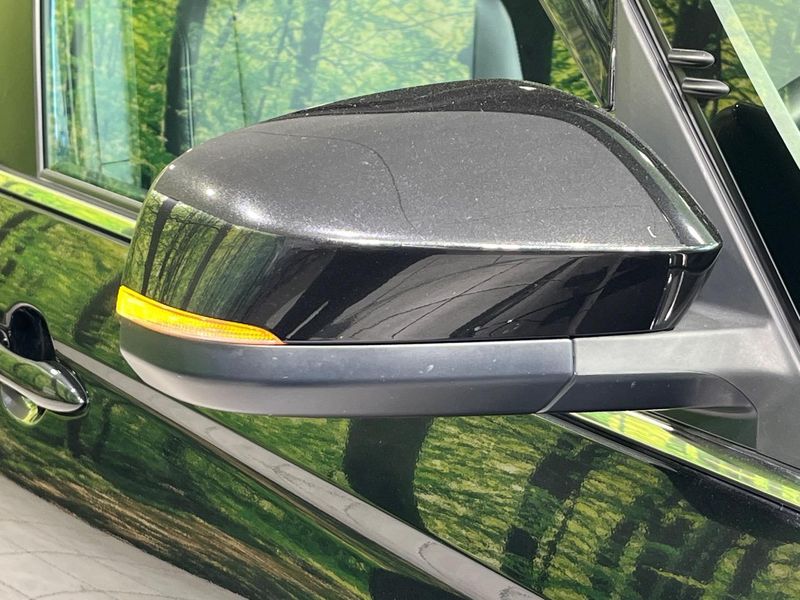 2023 Toyota Voxy 6AA-ZWR95W (UW-6a715ab79ce56)[20]