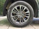 2023 Toyota Voxy 6AA-ZWR95W (UW-6a715ab79ce56)[25]