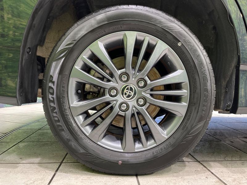2023 Toyota Voxy 6AA-ZWR95W (UW-6a715ab79ce56)[25]