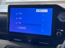 2023 Toyota Voxy 6AA-ZWR95W (UW-6a715ab79ce56)[13]