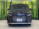 2023 Toyota Voxy 6AA-ZWR95W (UW-6a715ab79ce56)[29]