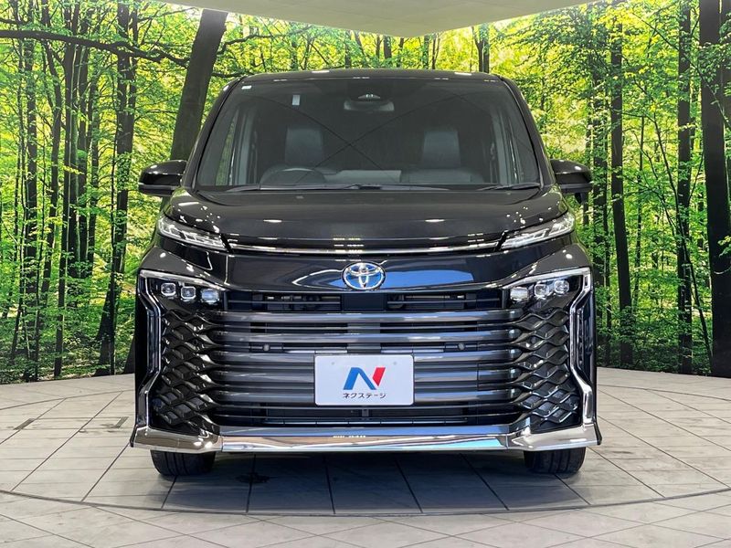 2023 Toyota Voxy 6AA-ZWR95W (UW-6a715ab79ce56)[29]