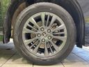 2023 Toyota Voxy 6AA-ZWR95W (UW-6a715ab79ce56)[24]