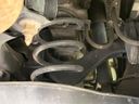 2020 Toyota C-HR 6AA-ZYX11 (UW-6a715abd23c19)[27]