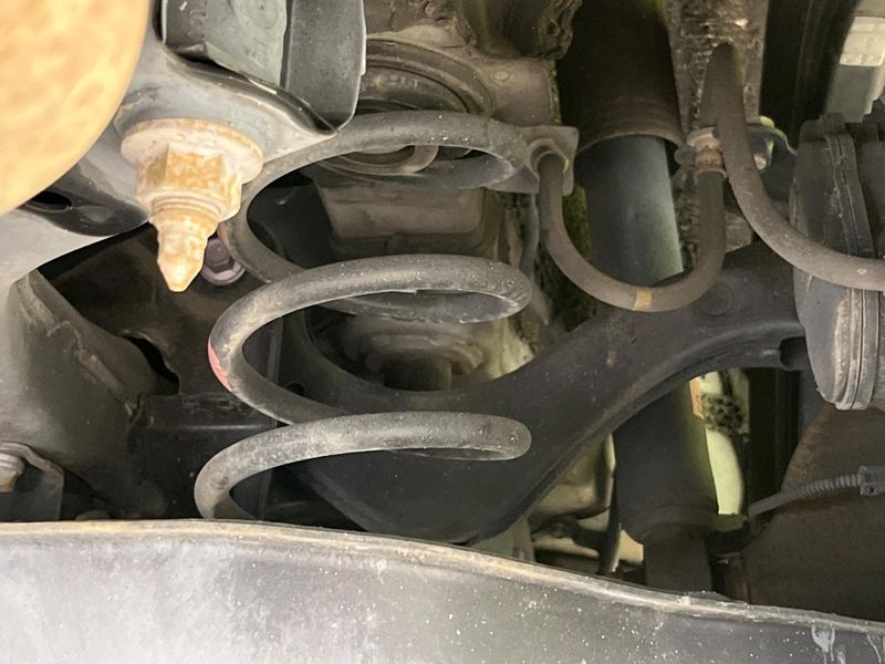 2020 Toyota C-HR 6AA-ZYX11 (UW-6a715abd23c19)[27]