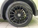 2020 Toyota C-HR 6AA-ZYX11 (UW-6a715abd23c19)[16]