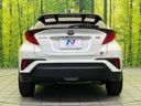 2020 Toyota C-HR 6AA-ZYX11 (UW-6a715abd23c19)[9]