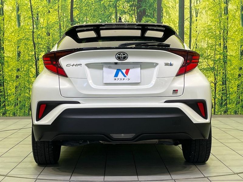 2020 Toyota C-HR 6AA-ZYX11 (UW-6a715abd23c19)[9]
