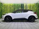 2020 Toyota C-HR 6AA-ZYX11 (UW-6a715abd23c19)[7]