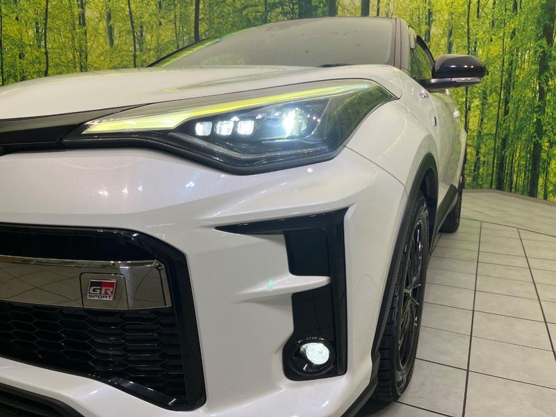 2020 Toyota C-HR 6AA-ZYX11 (UW-6a715abd23c19)[20]