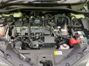 2020 Toyota C-HR 6AA-ZYX11 (UW-6a715abd23c19)[4]