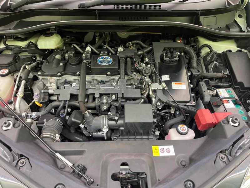 2020 Toyota C-HR 6AA-ZYX11 (UW-6a715abd23c19)[4]