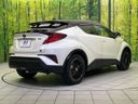 2020 Toyota C-HR 6AA-ZYX11 (UW-6a715abd23c19)[10]