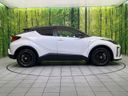 2020 Toyota C-HR 6AA-ZYX11 (UW-6a715abd23c19)[11]