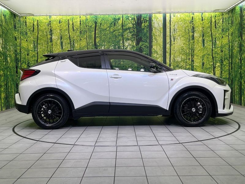 2020 Toyota C-HR 6AA-ZYX11 (UW-6a715abd23c19)[11]