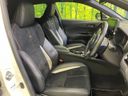 2020 Toyota C-HR 6AA-ZYX11 (UW-6a715abd23c19)[23]