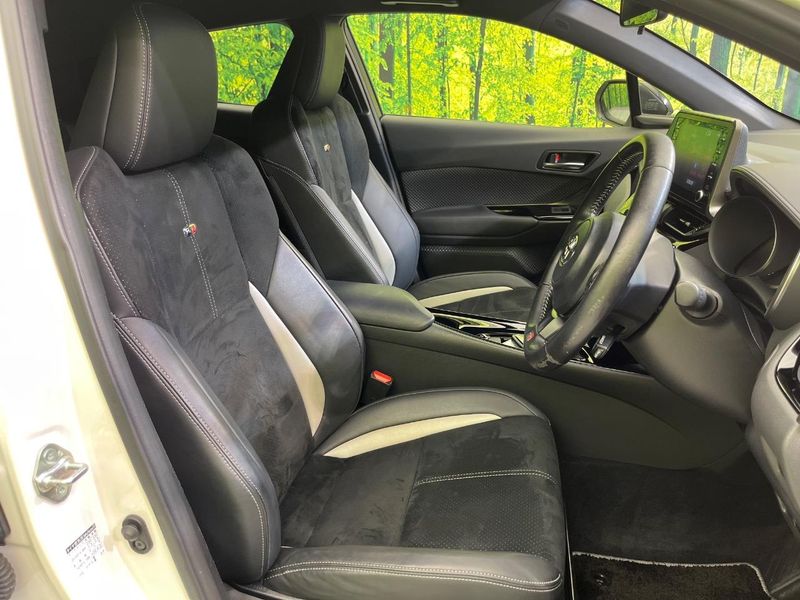 2020 Toyota C-HR 6AA-ZYX11 (UW-6a715abd23c19)[23]