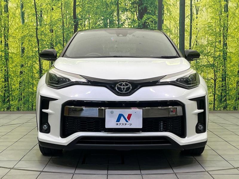 2020 Toyota C-HR 6AA-ZYX11 (UW-6a715abd23c19)[5]