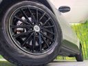 2020 Toyota C-HR 6AA-ZYX11 (UW-6a715abd23c19)[15]