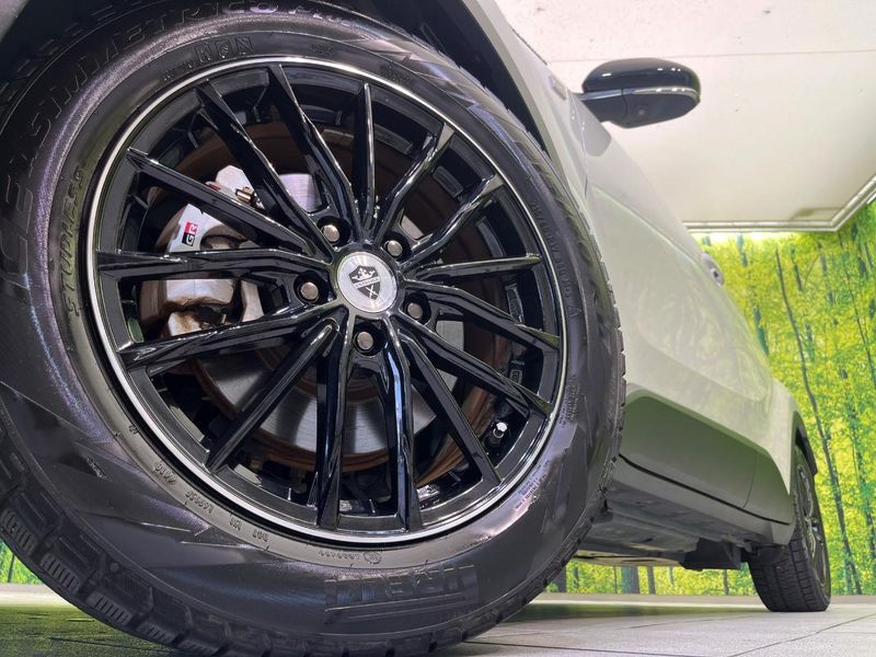 2020 Toyota C-HR 6AA-ZYX11 (UW-6a715abd23c19)[15]