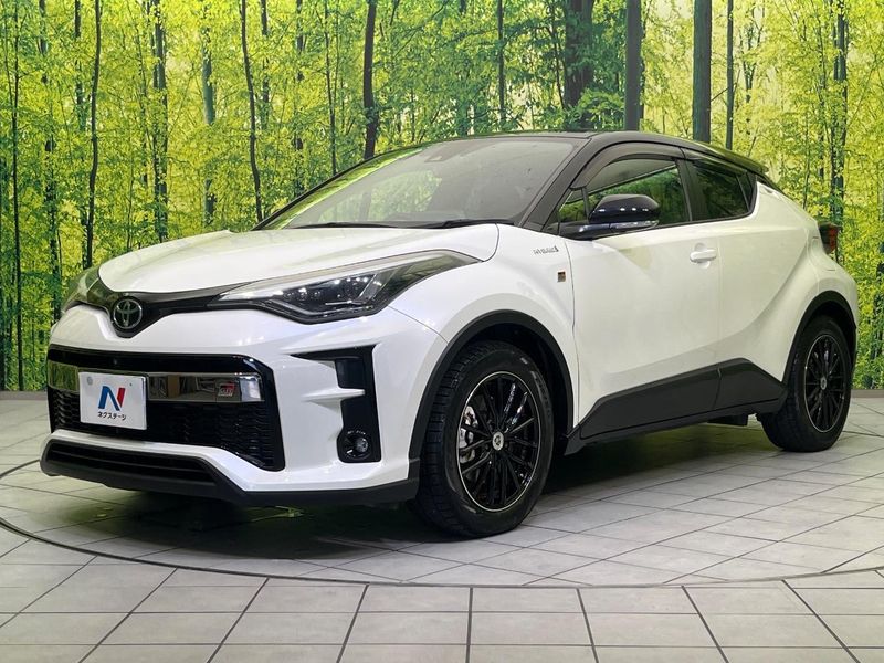 2020 Toyota C-HR 6AA-ZYX11 (UW-6a715abd23c19)[6]