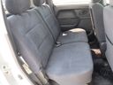2001 Suzuki Wagon R TA-MC12S (UW-msebngkfh6nb)[5]