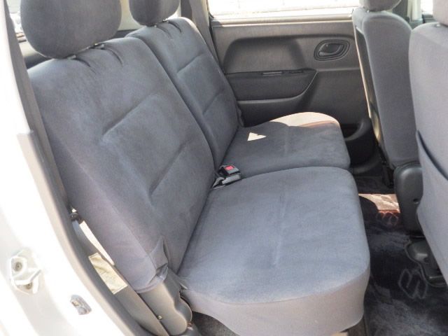 2001 Suzuki Wagon R TA-MC12S (UW-msebngkfh6nb)[5]