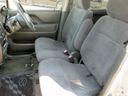 2001 Suzuki Wagon R TA-MC12S (UW-msebngkfh6nb)[19]