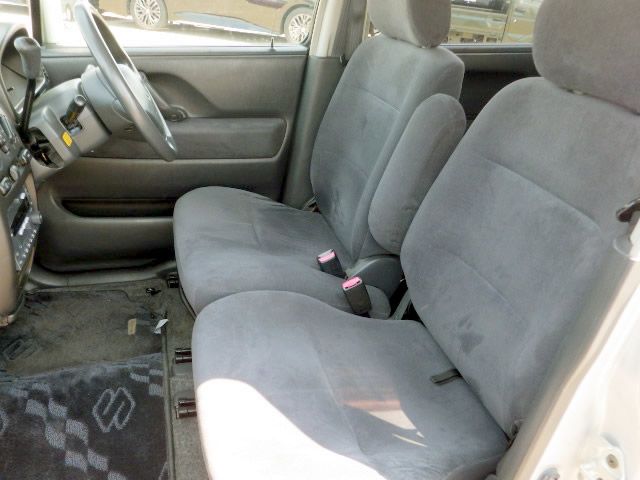 2001 Suzuki Wagon R TA-MC12S (UW-msebngkfh6nb)[19]