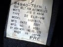 2001 Suzuki Wagon R TA-MC12S (UW-msebngkfh6nb)[17]