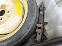 2001 Suzuki Wagon R TA-MC12S (UW-msebngkfh6nb)[21]