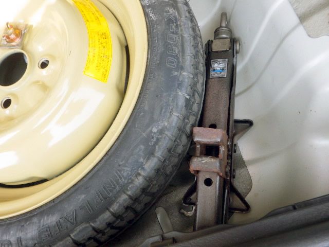 2001 Suzuki Wagon R TA-MC12S (UW-msebngkfh6nb)[21]