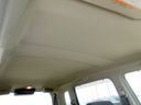 2001 Suzuki Wagon R TA-MC12S (UW-msebngkfh6nb)[18]