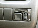 2001 Suzuki Wagon R TA-MC12S (UW-msebngkfh6nb)[14]