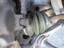 2001 Suzuki Wagon R TA-MC12S (UW-msebngkfh6nb)[26]