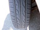 2001 Suzuki Wagon R TA-MC12S (UW-msebngkfh6nb)[27]