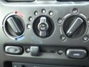 2001 Suzuki Wagon R TA-MC12S (UW-msebngkfh6nb)[12]